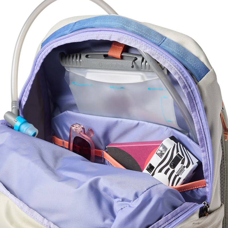 Abierto 26L Daypack