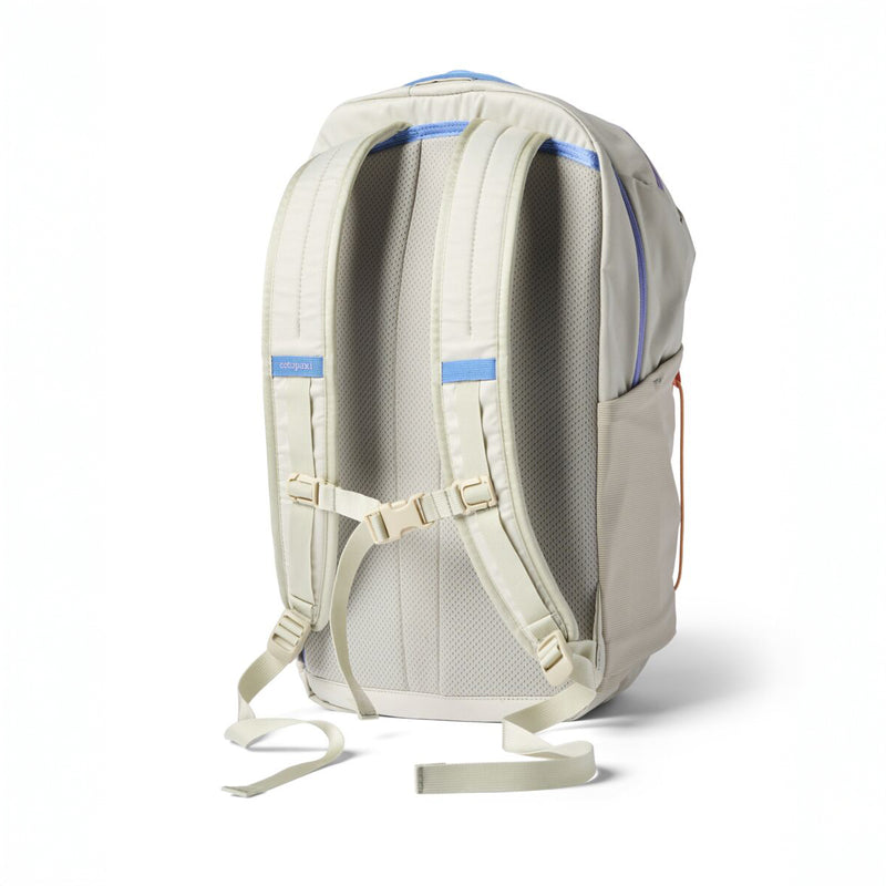 Abierto 26L Daypack