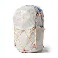 Abierto 26L Daypack