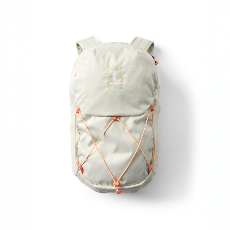 Abierto 26L Daypack