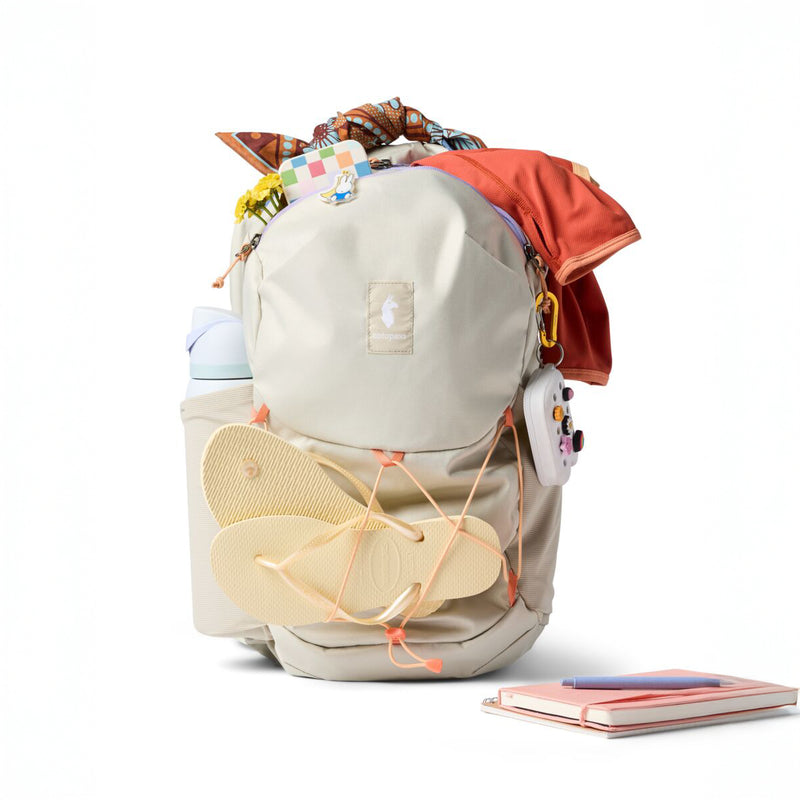 Abierto 26L Daypack