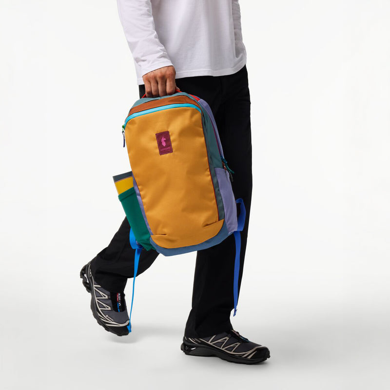 Allpa 18L Daypack - Del Día