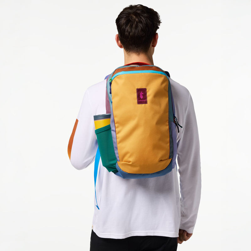 Allpa 18L Daypack - Del Día