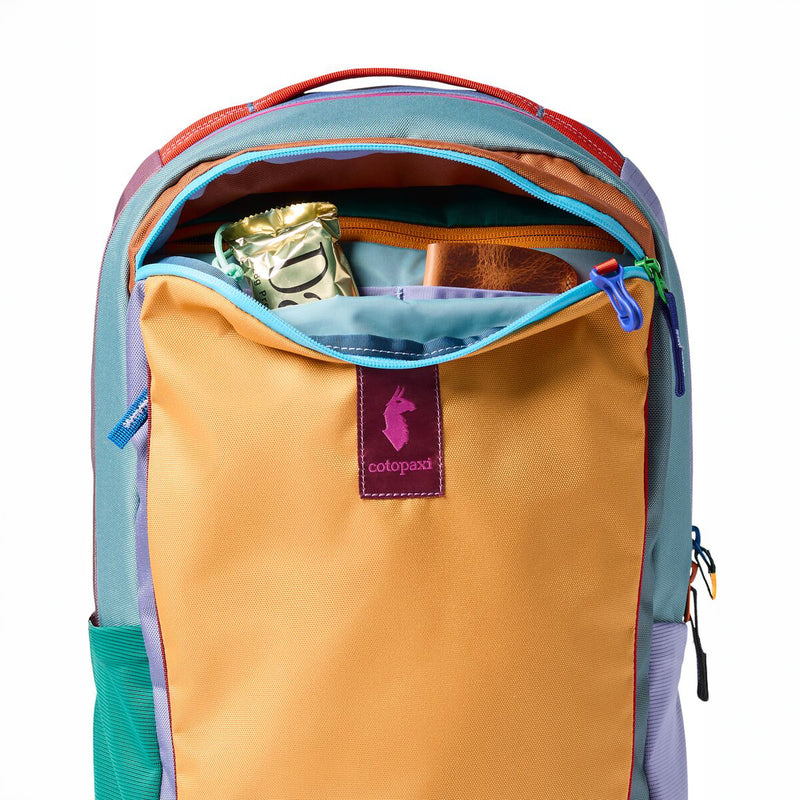 Allpa 18L Daypack - Del Día