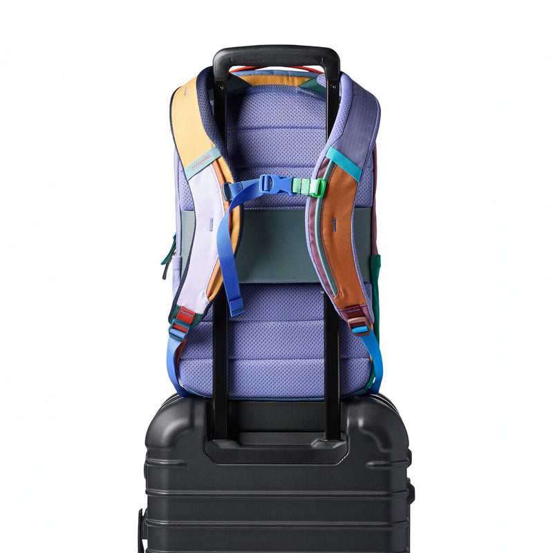 Allpa 18L Daypack - Del Día