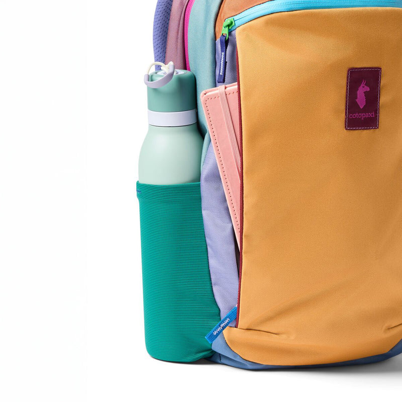 Allpa 18L Daypack - Del Día
