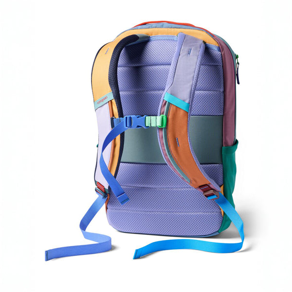 Allpa 18L Daypack - Del Día