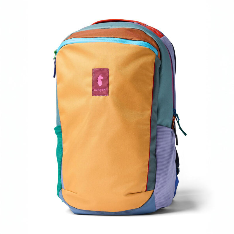 Allpa 18L Daypack - Del Día