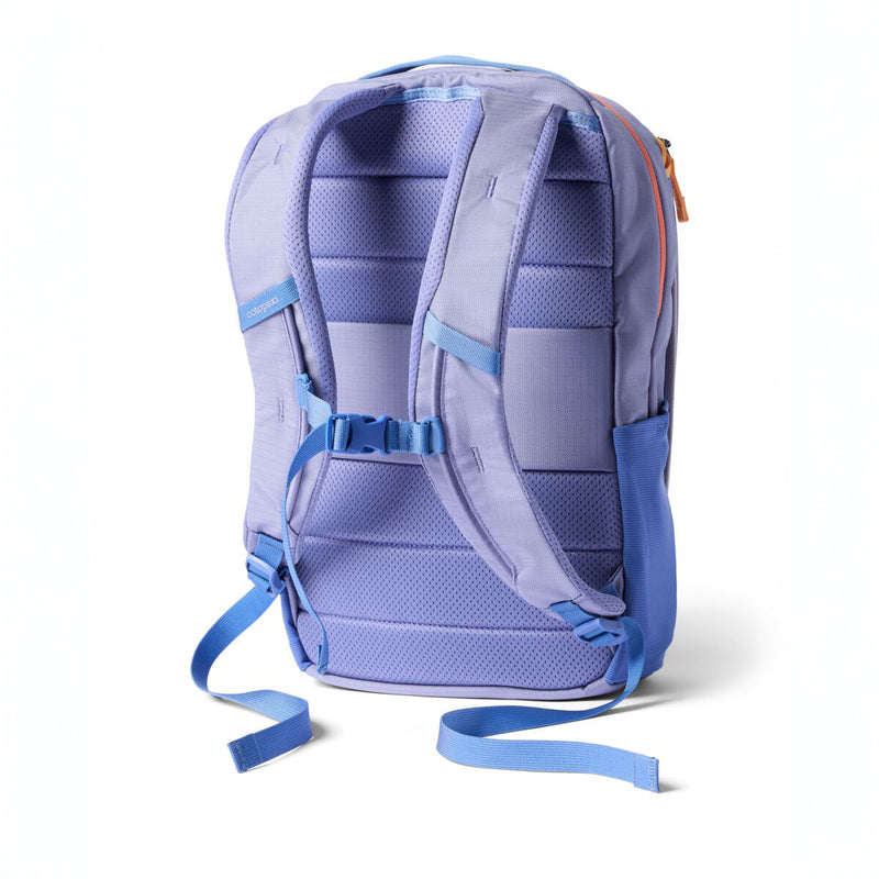 Allpa 18L Daypack