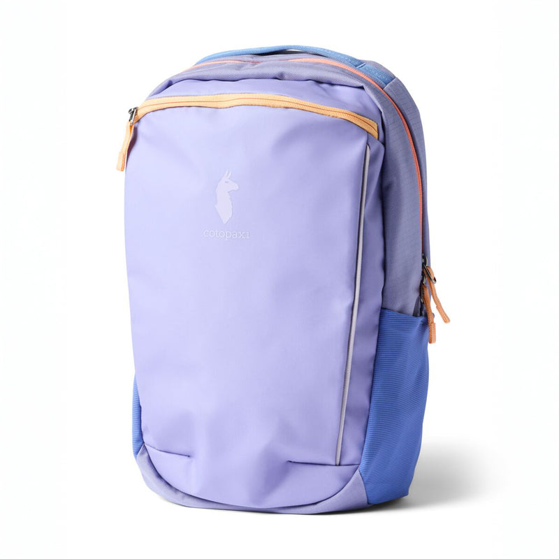 Allpa 18L Daypack
