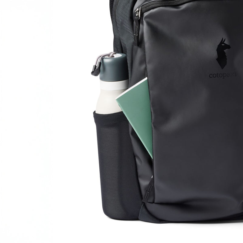 Allpa 18L Daypack