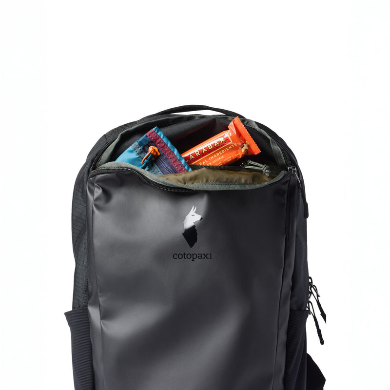 Allpa 18L Daypack