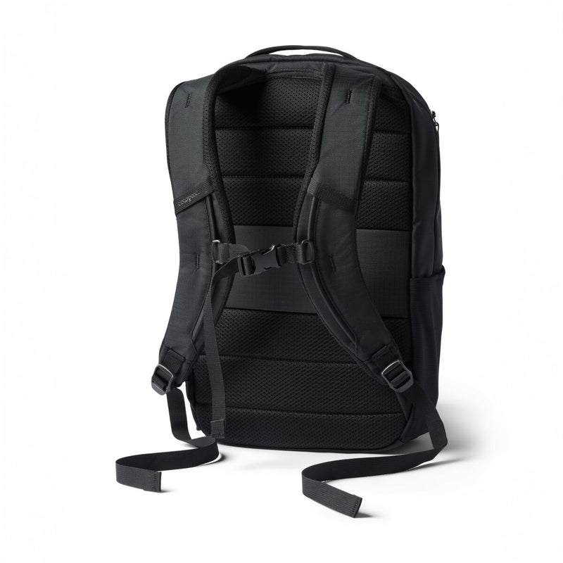Allpa 18L Daypack