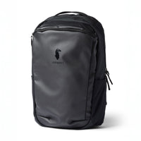 Allpa 18L Daypack