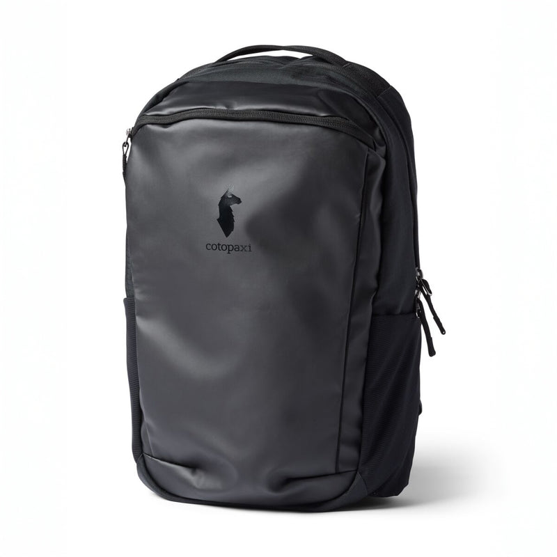 Allpa 18L Daypack