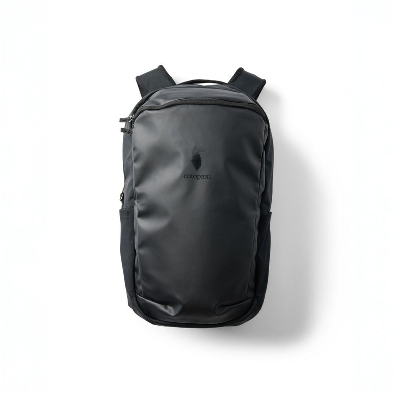 Allpa 18L Daypack