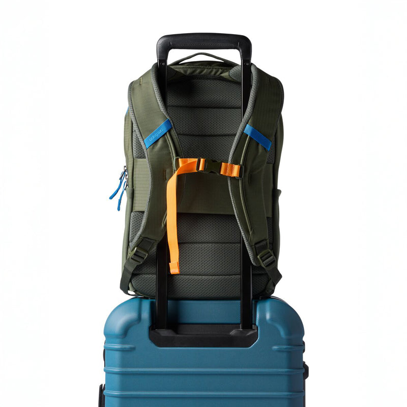 Allpa 18L Daypack