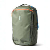 Allpa 18L Daypack