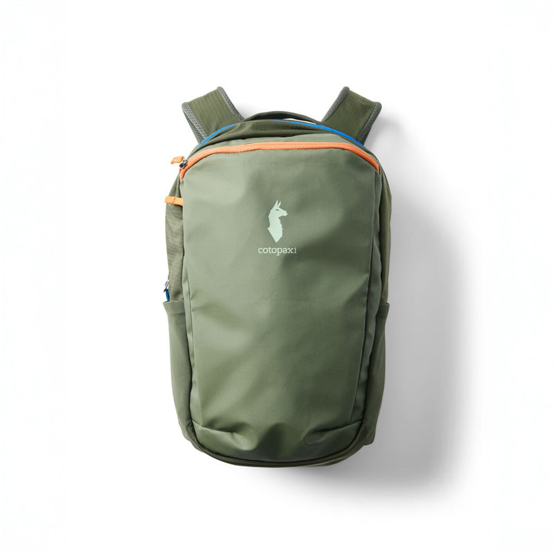 Allpa 18L Daypack