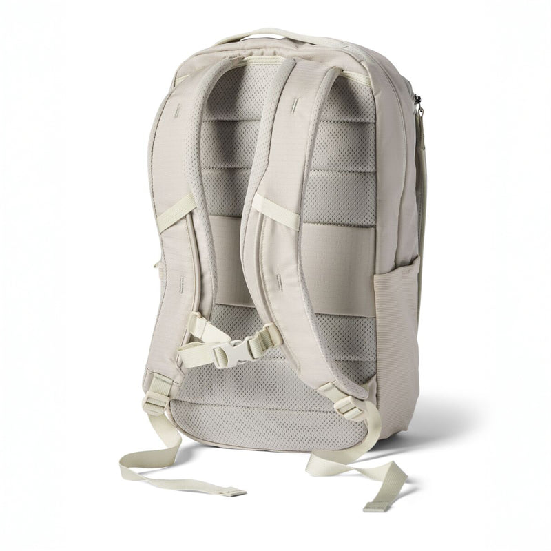 Allpa 18L Daypack