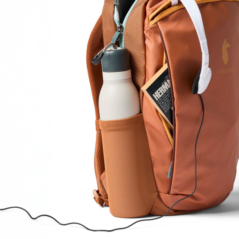 Allpa 18L Daypack