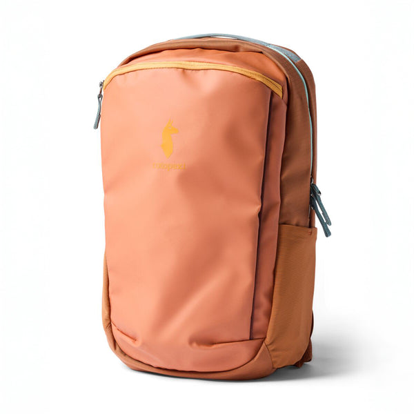 Allpa 18L Daypack