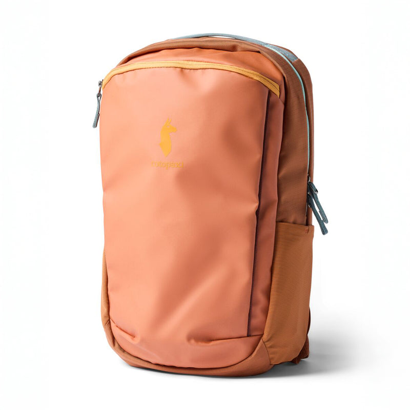 Allpa 18L Daypack