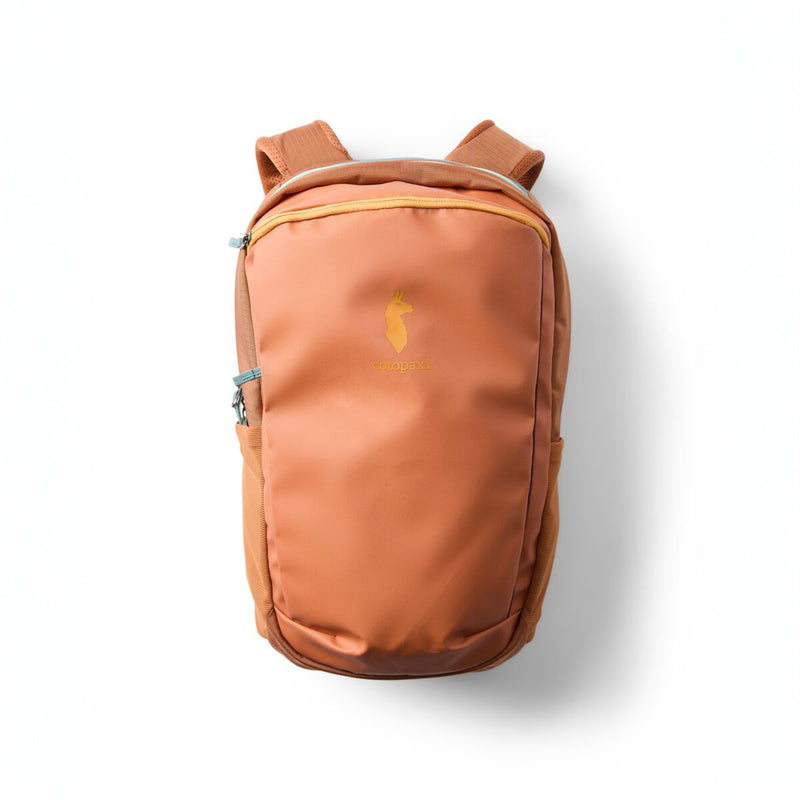 Allpa 18L Daypack