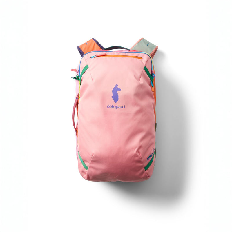 Allpa 28L Travel Pack - Del Día