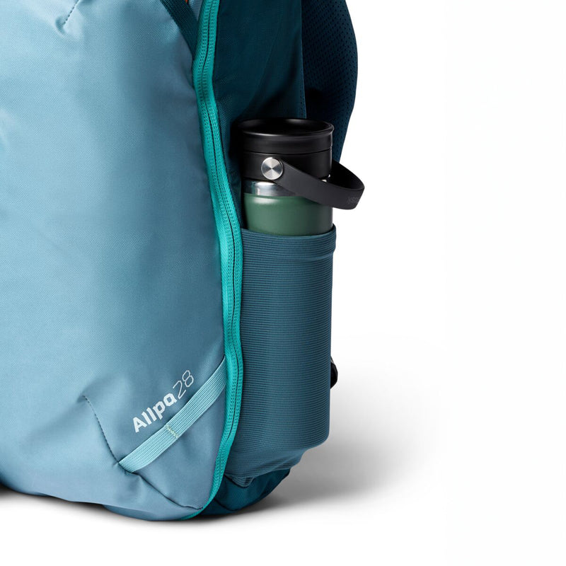 Allpa 28L Travel Pack