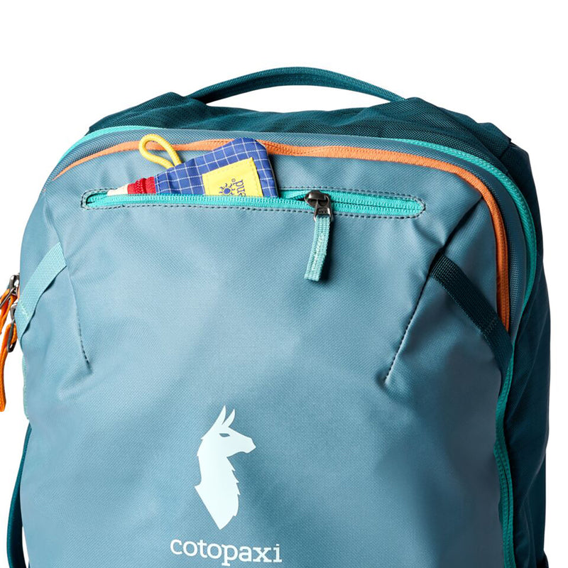 Allpa 28L Travel Pack