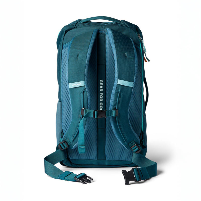Allpa 28L Travel Pack