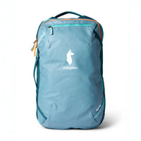 Allpa 28L Travel Pack