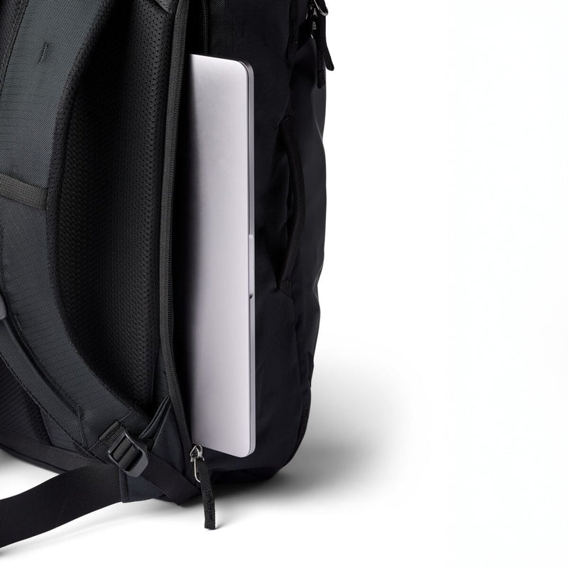 Allpa 28L Travel Pack