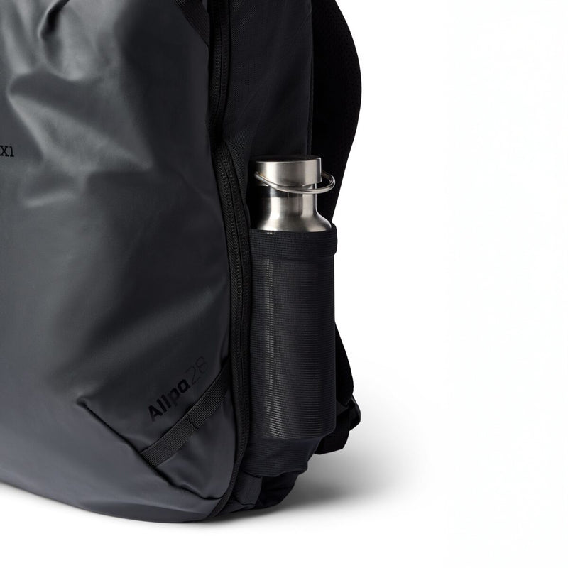 Allpa 28L Travel Pack