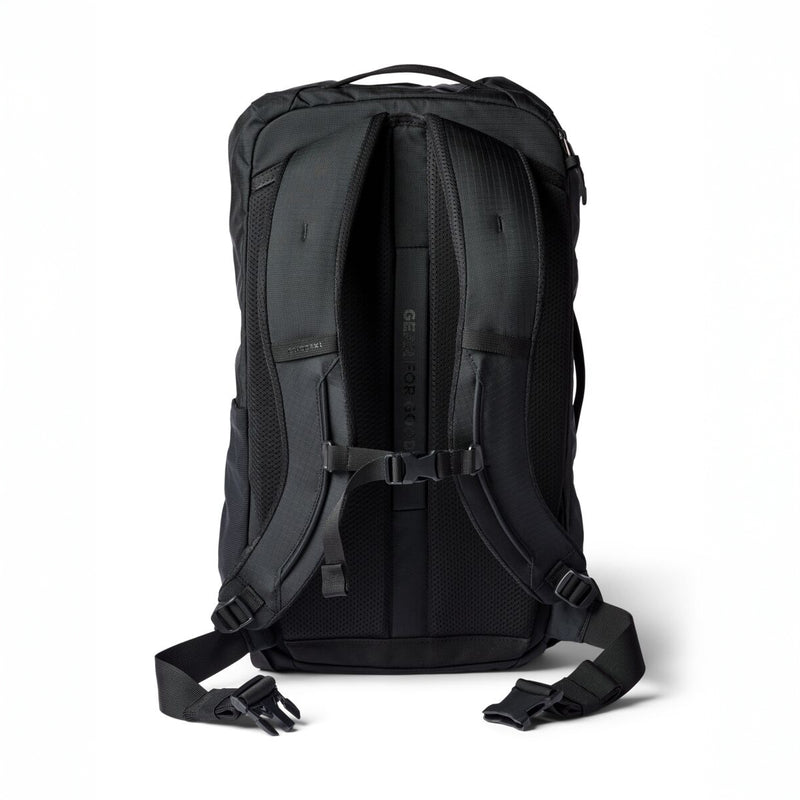 Allpa 28L Travel Pack
