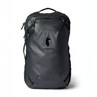 Allpa 28L Travel Pack