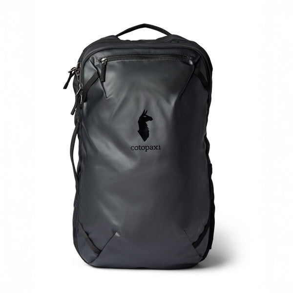 Seco 45L Rain Cover