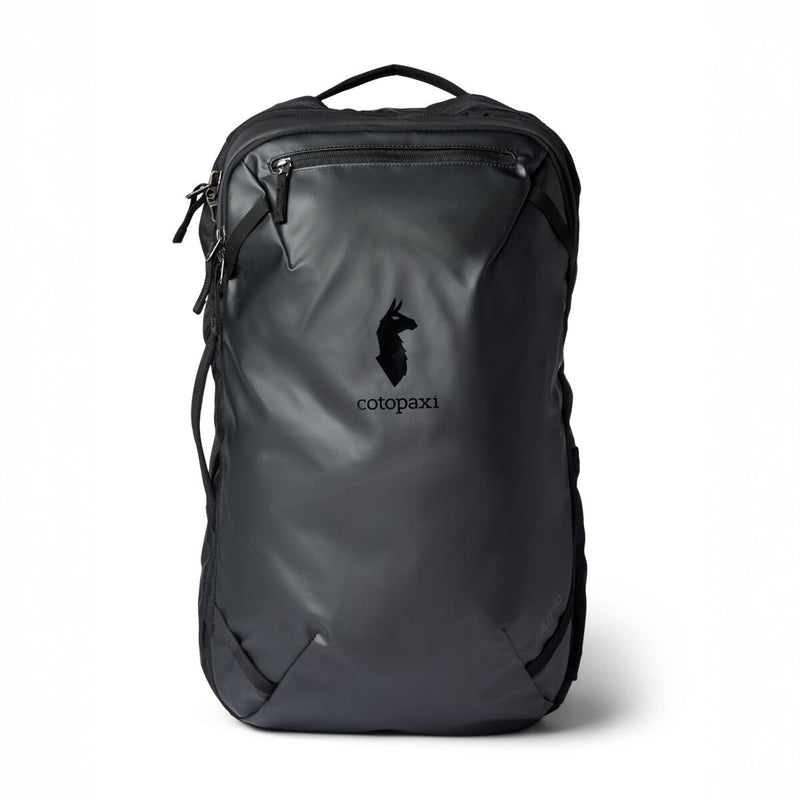Allpa 28L Travel Bundle