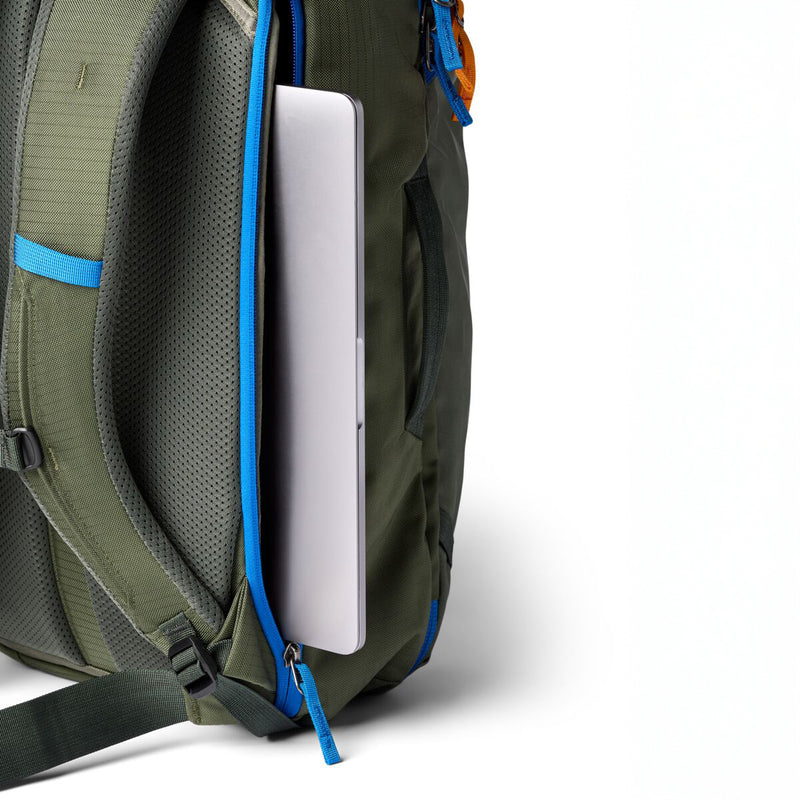 Allpa 28L Travel Pack