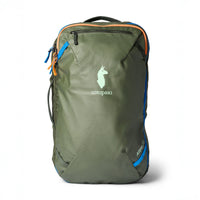 Allpa 28L Travel Pack