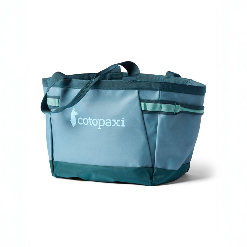 Allpa 30L Gear Hauler Tote