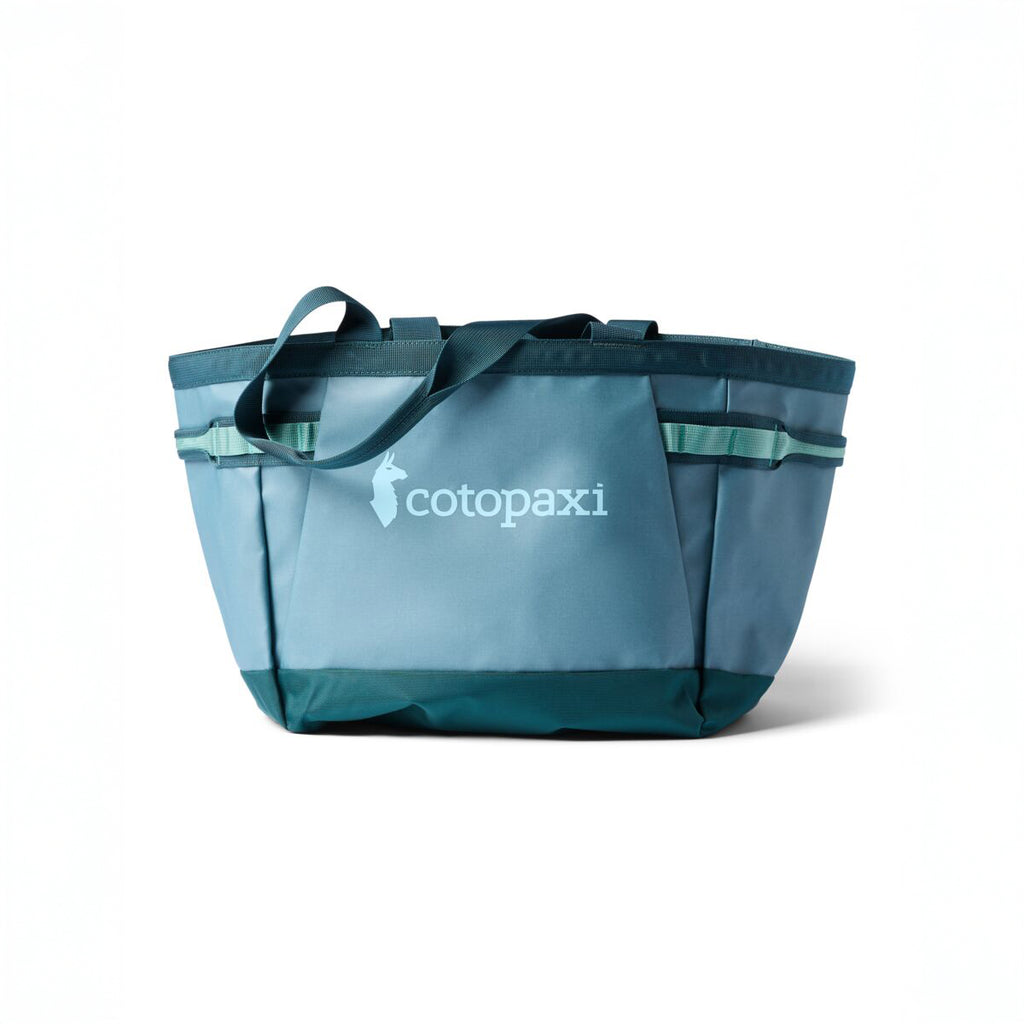 Allpa Gear Hauler Tote