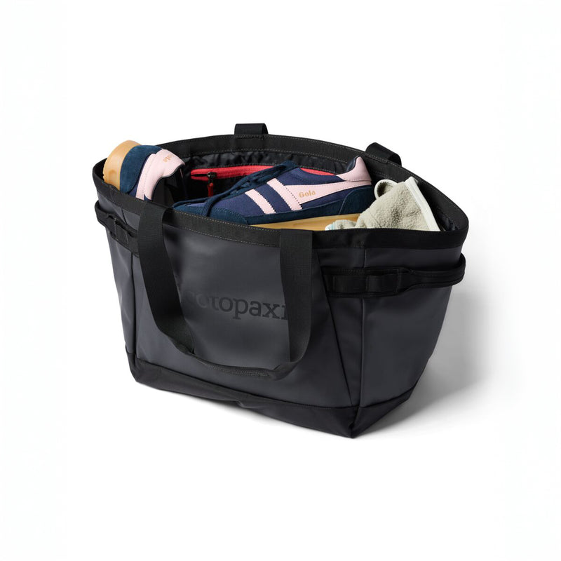 Allpa 30L Gear Hauler Tote