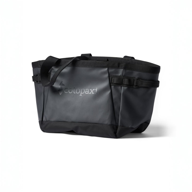 Allpa 30L Gear Hauler Tote