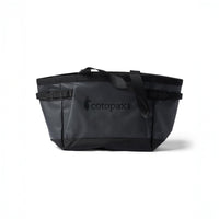 Allpa 30L Gear Hauler Tote