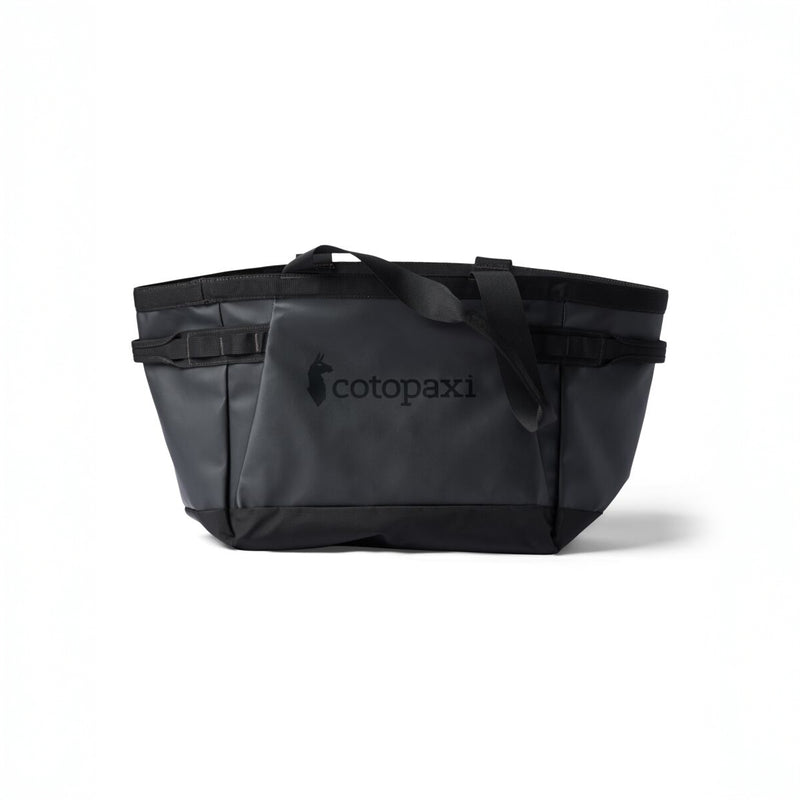 Allpa 30L Gear Hauler Tote