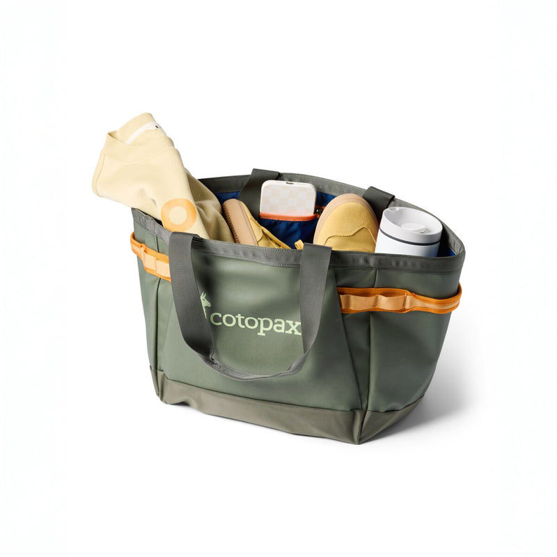 Allpa 30L Gear Hauler Tote