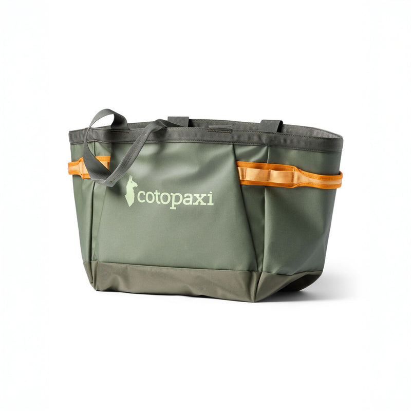 Allpa 30L Gear Hauler Tote