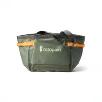 Allpa 30L Gear Hauler Tote